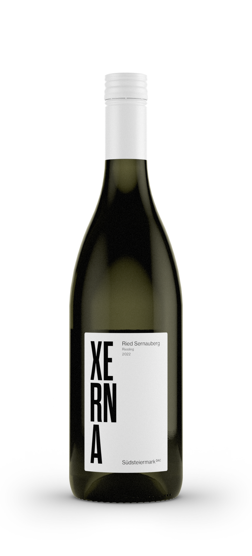 Xerna_Riesling_2
